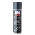 Мастило для ланцюгів LIQUI MOLY - Motorbike Chain Lube 0.25 л.