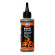Мастило для ланцюга велосипедів (суха погода) LIQUI MOLY - Bike Kettenoil Dry Lube 0.1 л. -
                                                        Фото 1