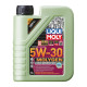 Синтетическое моторное масло - LIQUI MOLY Molygen New Generation DPF 5W-30 1 л. -
                                                        Фото 1