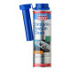 Очиститель катализатора LIQUI MOLY - Catalytic System Clean 0.3 л. -
                                                        Фото 1