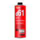 Присадка для защиты сажевого фильтра - BIZOL DPF Regeneration+ d61 0,25л -
                                                        Фото 1