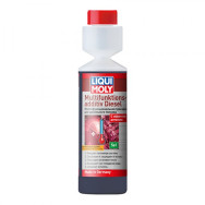 Багатофункціональна дизельна присадка LIQUI MOLY - Multifunktionsadditiv Diesel 0.25 л.