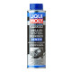 Очиститель впускной системы LIQUI MOLY - Pro-Line JetClean Ansaugsystemreiniger Benzin 0.3 л. -
                                                        Фото 1