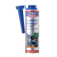 Очиститель топливной системы LIQUI MOLY - Light 0.3 л.