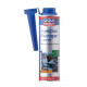 Очиститель топливной системы LIQUI MOLY - Light 0.3 л. -
                                                        Фото 1
