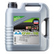 НС-синтетическое моторное масло LIQUI MOLY Special Tec AA 0W-16 4 л. -
                                                        Фото 1