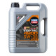Синтетическое моторное масло - LIQUI MOLY Top Tec 4200 SAE 5W-30 5 л. 2 -
                                                        Фото 1