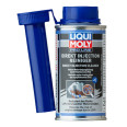 Очиститель топливной системы LIQUI MOLY - Pro-Line Direkt Injection Reiniger 0.12 л.