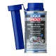 Очиститель топливной системы LIQUI MOLY - Pro-Line Direkt Injection Reiniger 0.12 л. -
                                                        Фото 1