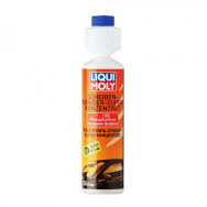 Жидкость в бачок омывателя (концентрат - ЯБЛОКО) LIQUI MOLY - Scheiben-Reiniger 0.25 л.