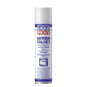 Мастило для клем акумуляторів LIQUI MOLY - Battarie-Pol-Fett 0.3 л. -
                                                        Фото 1