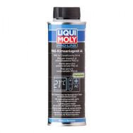 Масло для кондиционеров LIQUI MOLY - PAG Klima-Anlagen-Ole 46 0.25 л. Масло для кондиционеров LIQUI MOLY - PAG Klima-Anlagen-Ole 46 0.25 л.