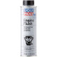 Промывка масляной системы LIQUI MOLY - Engine Flush 0.3 л. -
                                                        Фото 1