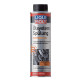 Промывка масляной системы LIQUI MOLY - Effektiv 0.3 л. -
                                                        Фото 1