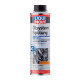 Промывка масляной системы LIQUI MOLY - High Performance Benzin 0.3 л. -
                                                        Фото 1