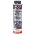 Промывка масляной системы LIQUI MOLY - Light 0.3 л.