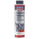 Промывка масляной системы LIQUI MOLY - Light 0.3 л. -
                                                        Фото 1