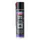 Спрей-охолоджувач для ремонтних робіт LIQUI MOLY - Kalte-Spray 0.4 л. -
                                                        Фото 1