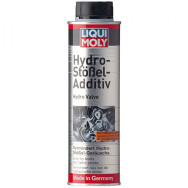 Устранітель шумів гидрокомпенсаторов LIQUI MOLY - Hydro-Stoissel-Additiv 0.3 л.