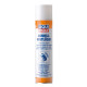 Быстрый очиститель LIQUI MOLY - Schnell-Rostloser 0.3 л. -
                                                        Фото 1