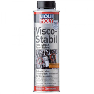 Присадка для підвищення в'язкості моторного масла LIQUI MOLY - Visco-Stabil 0.3 л.