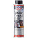 Присадка для повышения вязкости моторного масла LIQUI MOLY - Visco-Stabil 0.3 л. -
                                                        Фото 1