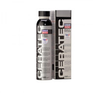 Протизносні присадка для двигуна LIQUI MOLY - CeraTec 0.3 л.