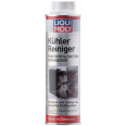 Промывка системы охлаждения LIQUI MOLY - Kuhler Reiniger 0.3 л.