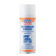 Очиститель моторного отсека LIQUI MOLY - Motorraum-Reiniger 0.4 л. -
                                                        Фото 1