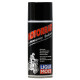 Мастило для ланцюга LIQUI MOLY - Motorbike Kettenspray Enduro 0.4 л. -
                                                        Фото 1