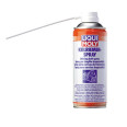 Спрей для ременів LIQUI MOLY - Keilriemen-Spray 0.4 л.