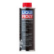 Масло для повітряних фільтрів - LIQUI MOLY Motorbike Luft-Filter-Oil 0.5л. -
                                                        Фото 1