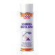 Спрей для захисту під час зварювальних робіт LIQUI MOLY - Schweiss-Schutz-Spray 0.5 л. -
                                                        Фото 1