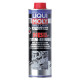 Профессиональный очиститель LIQUI MOLY - Diesel-System-Reiniger 0.5 л. -
                                                        Фото 1