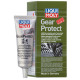 Противоизносная присадка для МКПП LIQUI MOLY - GearProtect 0.08 л. -
                                                        Фото 1