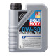 Синтетическое моторное масло - LIQUI MOLY Special Tec V 0W-30 1 л. -
                                                        Фото 1