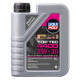 Синтетическое моторное масло - LIQUI MOLY Top Tec 4400 5W-30 1 л. -
                                                        Фото 1