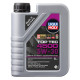Синтетичне моторне масло - LIQUI MOLY Top Tec 4500 5W-30 1 л. -
                                                        Фото 1