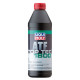 Масло для АКПП и гидроприводов - LIQUI MOLY Top Tec ATF 1800 1 л. -
                                                        Фото 1