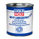 Мастило для ШРУС LIQUI MOLY - LM 47 Langzeitfett + MoS2 1 л. -
                                                        Фото 1