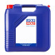 Полусинтетическое моторное масло - LIQUI MOLY Diesel Leichtlauf 10W40 20 л. -
                                                        Фото 1