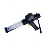 Пистолет LIQUI MOLY - Liquipress Akkufix 1 шт.