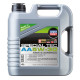 Синтетическое моторное масло - LIQUI MOLY SPECIAL TEC AA 5W-30 4 л. -
                                                        Фото 1