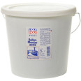 Паста для монтажа шин LIQUI MOLY - Reifen-Montierpaste 5 л.