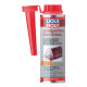 Присадка для захисту DPF фільтра LIQUI MOLY - Diesel Partikelfilter Schutz 0.25 л. -
                                                        Фото 1