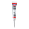 Противоизносная присадка для МКПП LIQUI MOLY - Getriebeoil-Additiv 0.02 л.
