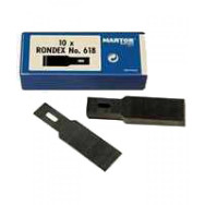 Лезвия для резака LIQUI MOLY - Klingen fur Falzschaber 10 шт. Лезвия для резака LIQUI MOLY - Klingen fur Falzschaber 10 шт.