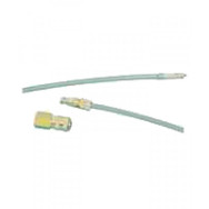 Нейлоновый зонд LIQUI MOLY - Flexible Nylonsonde Rundstrahldose 1 шт.