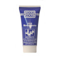 Паста монтажная LIQUI MOLY - LM 48 Montagepaste 0.05 кг.