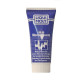 Паста монтажная LIQUI MOLY - LM 48 Montagepaste 0.05 кг. -
                                                        Фото 1